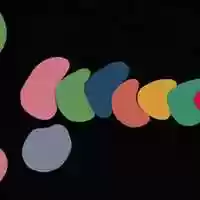 Free download balming Tiger - songforsanywan [Animation Film] video and edit with RedcoolMedia movie maker MovieStudio video editor online and AudioStudio audio editor onlin